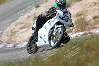 media/Apr-15-2023-Classic Track Day (Sat) [[11c4616f17]]/Group 3/Turn 5/
